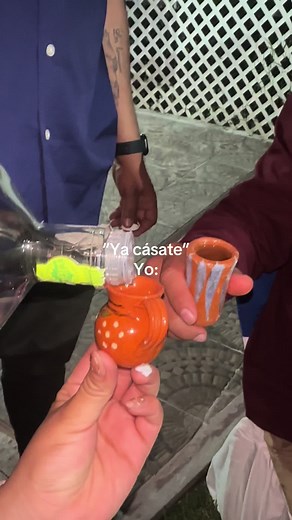 un ratito 😝 #fyppppppppppppppppppppppp #humor #jaja