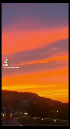 #CapCut #🇧🇾🇧🇾 #belarus