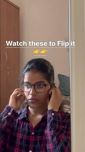 THEY CHANGED ME | Best Podcasts to Overcome PROCRASTINATION | Mel Robbins, Tim Urban