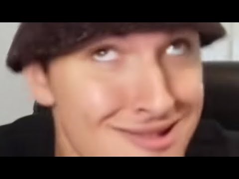 this is my brother bilo funniest moments