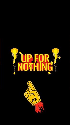 The Legend of Zelda: Ocarina of Time (N64 on Switch) Livestream Clip | Classic Adventure Gameplay