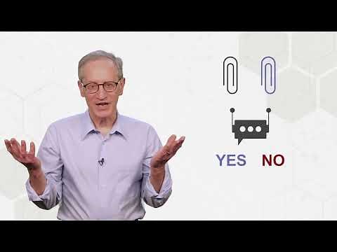 What is AI Alignment and Why is it Important?