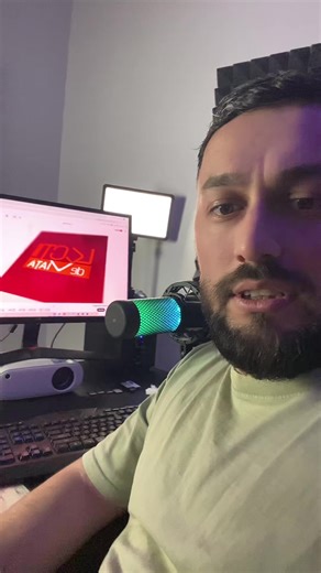 link in bio live pe kick. eduardreacts TikTok