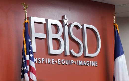 Fort Bend ISD may close seven elementary schools. Here are the campuses.