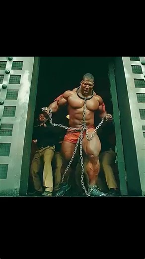 Top 10 Best Indian Action Movies You Must Watch