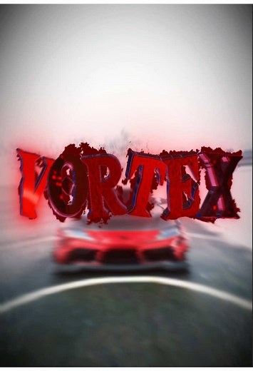 SONG NAME:ANTROPOLOGIA TERRAVERAL #supercars #sportcars #hypercars #funk #vortex