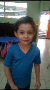 Nos fuimos con el HISTORY LEGEND TOUR de Radio La Fuente Musical, al Kinder Ricardo Jiménez Oreamuno en el centro de Tejar de El Guarco. Exhibición y Exposición de una colección de monedas conmemorativas de GRANDES LEYENDAS DE LA HITORIA. Elvis Presley, Michael Jackson, John Lennon, Queen, The Beatles, Papa Juan Pablo II, Reina Isabel, Rey Carlos III, Barack Obama, Donald Trump, Abraham Lincoln, La Estatua Libertad, Campana Libertad, Torres Gemelas, Cristiano Ronaldo, Lío Messi, entre muchos otr