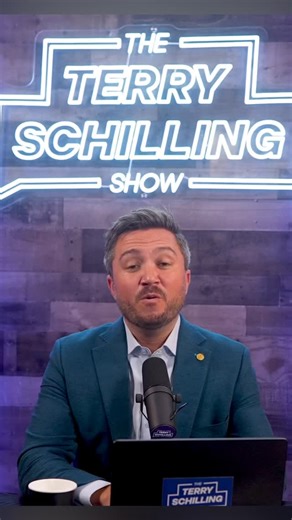 Why are the Democrats putting the government at risk to push their radical agenda? | American Principles Project