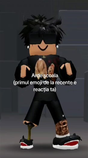 #creatorsearchinsights #stiu_ca_nu_o_sa__ajunga_pe_foryou