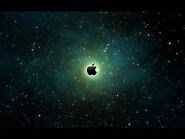 Arc of the Noid-D.B. Walker