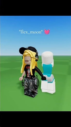 Cc: Melanis_bloxYT💖✨ ||\\\\#Contenido #Faltaronalgunos #Roblox #Catalogodeavatar//||Que_tal Roblox 🦈{"simpleText":"Sign in"}{"simpleText":"Sign in"}{"runs":[{"text":"Save"}]}Want to watch this again later?⋆࿔𝕼𝖚𝖊_𝖙𝖆𝖑𝜗𝜚⋆{"simpleText":"Personalized"}{"simpleText":"None"}{"runs":[{"text":"Unsubscribe"}]}⋆࿔𝕼𝖚𝖊_𝖙𝖆𝖑𝜗𝜚⋆?⋆࿔𝕼𝖚𝖊_𝖙𝖆𝖑𝜗𝜚⋆?20:29{"content":"Foltyn Reacts","styleRuns":[{"startIndex":13,"styleRunExtensions":{"styleRunColorMapExtension":{"colorMap":[{"key":"USER_INTERFACE_