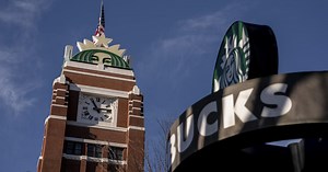 2 Starbucks locations in Colorado among 21 nationwide to announce unionization efforts