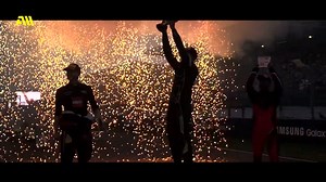 Dimanche à 10H05 dans Automoto, on vous emmène au coeur du GP Explorer ! Cette course de Formule 4 ultra populaire réunit les plus grosses stars d’internet pour un week-end de course de folie ! Un Grand Format de Cyril Provost Crédit : Squeezie - GP Explorer | Automoto