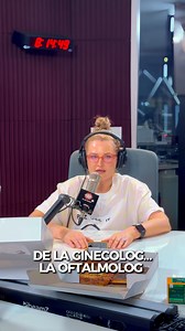 Unde dai și unde…😅😂 | Kiss FM