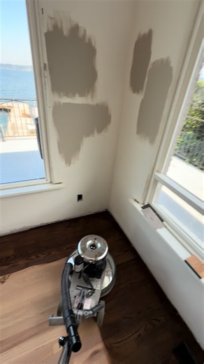 Hardwood Flooring Seattle: Bona Toro Finish & Installation Tips