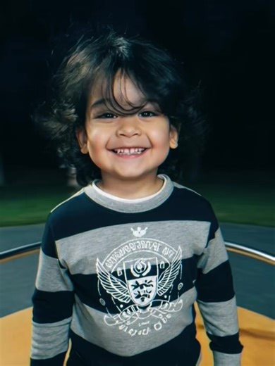 Keep Smiling: Embrace Positivity Every Day