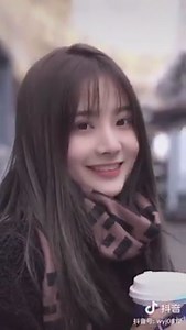 Handsome Boy And Beautiful Girl In Tik Tok China | Abu Cha Cha