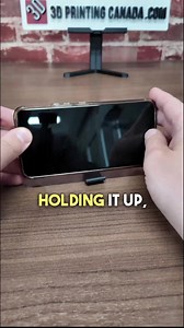 3D Print For The Chronically Online | 3D Printing Canada