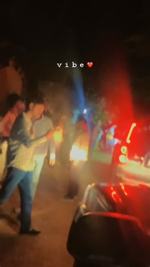 𝐒𝐀𝐔𝐑𝐀𝐕__𝐆𝐔𝐑𝐉𝐀𝐑🦁 on Instagram: "#trending"