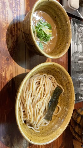 【食動画#1667】東高円寺『えん寺』