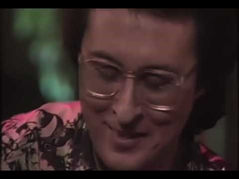 Enrique De Melchor con Tomatito,Manzanita y Antonio Carmona Por Bulerías | UNA JOYA DEL FLAMENCO