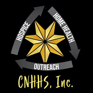 Employment - Cherokee Nation Home Health Services Inc.