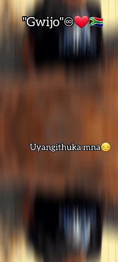 African Gwijo Songs: Uplifting Music and TikTok Trends