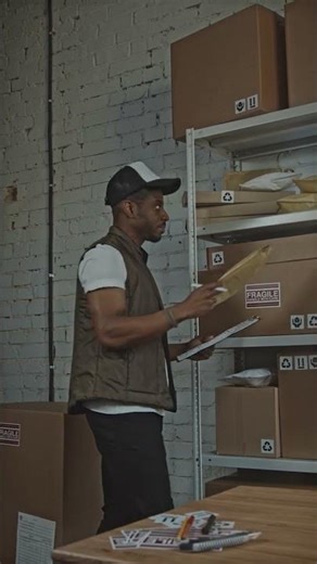 5 YEARS of Light Speed