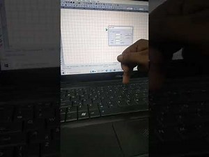 ps 300B normal box program tutorial