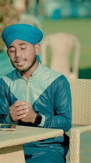 নবী দিবসের গজল | Bangla Gojol 2026 | Rabiul Awal Eid A Milad Un Nabi | ১২ই রবিউল আউয়ালের নতুন গজল