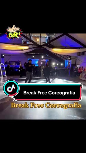 Facebook: Diego Armando Ibañez Almeyda Instagram: Break Free Coreografía YouTube: DIEGO ARMANDO BREAK FREE COREOGRAFIA Tik tok: @breakfreecoreografia Whastapp: 725 200 9069 2068986484 Creación y Producción de Coreografías Vals para Quinceañeras Vals para Bodas Baile Sorpresa para Quinceañeras Baile Sorpresa para Bodas Video Photobooth 360 Show de Gorilas & Cabezones Servicio de Dj & Luces #15años #seattle #washingtonstate #quinceañera #quinceañeras