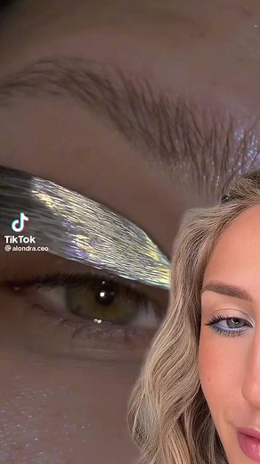 Master at your craft #makeupartist #eyelinerchallenge #eyelinertutorial #reels #katie #master | Makeup by Katie