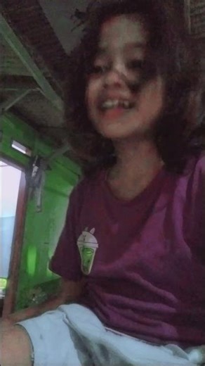 hhhh lucu bagent 😘😘😘😘😘