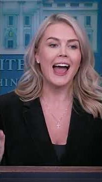 White House responds after Trump accuses lawmakers of 'seditious behavior, punishable by death'