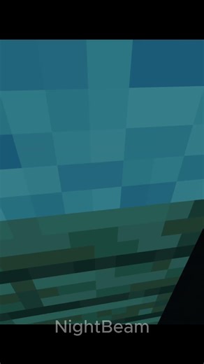 Subscriber PFP → Minecraft Pixel Art! 🔥 ‪@marcsonic2000‬ #shorts