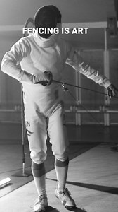 73K views · 2.3K reactions | Every movement tells a story. A story...