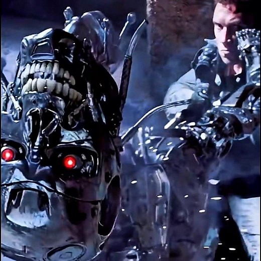 Terminator Genisys