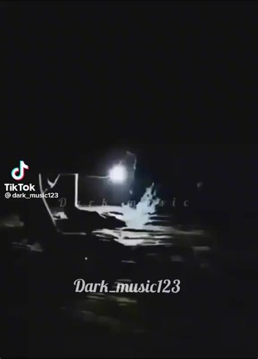nadeesha on TikTok