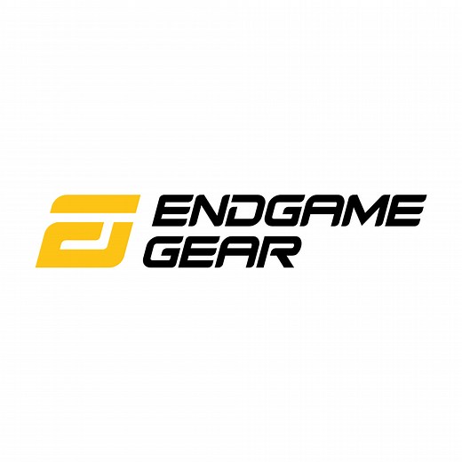Endgame Gear - ゲーミングデバイス- 株式会社アーキサイト