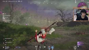 TopNat GTA5 HD Live &Video - Watch TopNat Playing GTA5 | Nimo TV