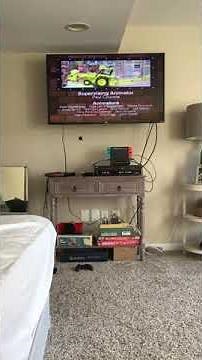 Closing To Bob The Builder Can Do Crew 2003 VHS