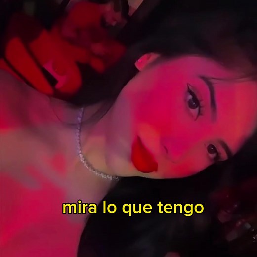 Aida Victoria Merlano Romance Highlights: Novio, West, Ryan Castro, and More