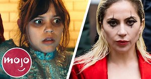 Top 10 Best Halloween Costumes for 2024 | Videos on WatchMojo.com