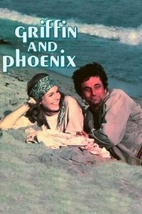 Griffin and Phoenix (1976) - Movie