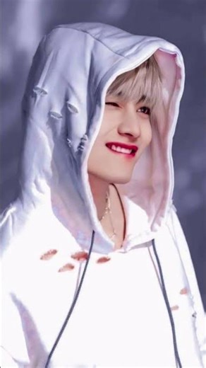 btsarmy 💜💜💜💜💜