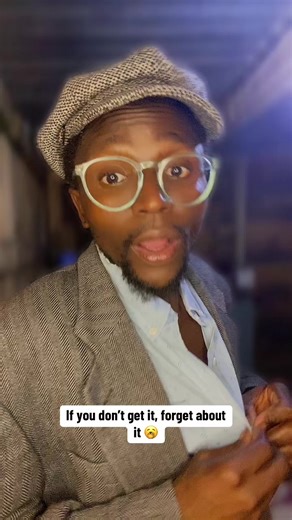 Understanding Slow Learners in a Humorous Light