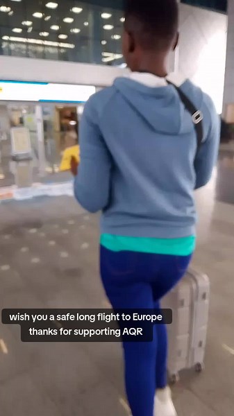 ATLANTISQUEST & REALITY LTD. on TikTok