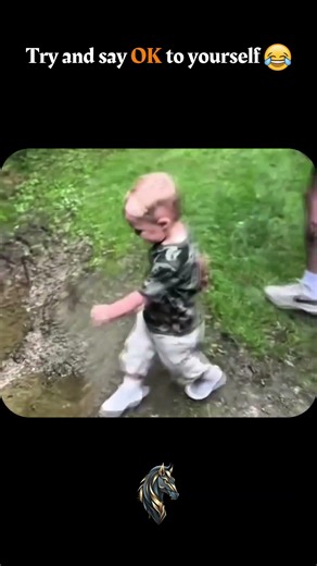 Say ok to yourself #reaction #aura #motivation #fail #learn #motivationalvideo #publicreaction