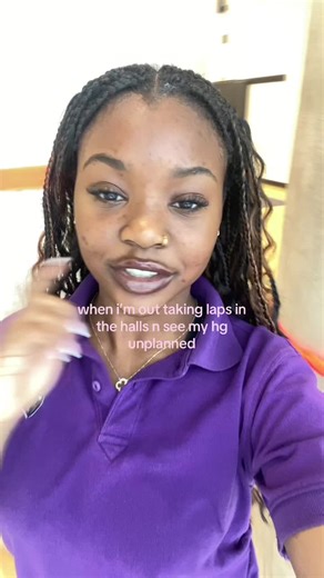 hi hg🥹🥹 #relatable #slideshow #thequeen #carribeantiktok #hg | relatable hg