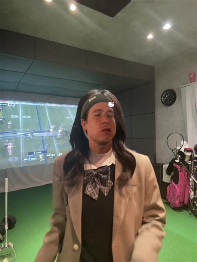 アメフトオフシーズンの寂しさを乗り越える方法